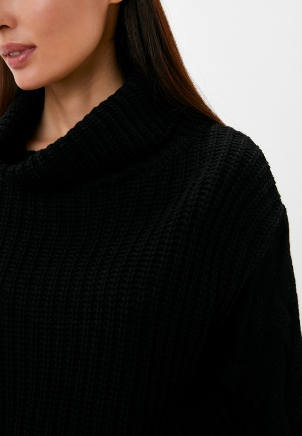 фото Свитер abricot