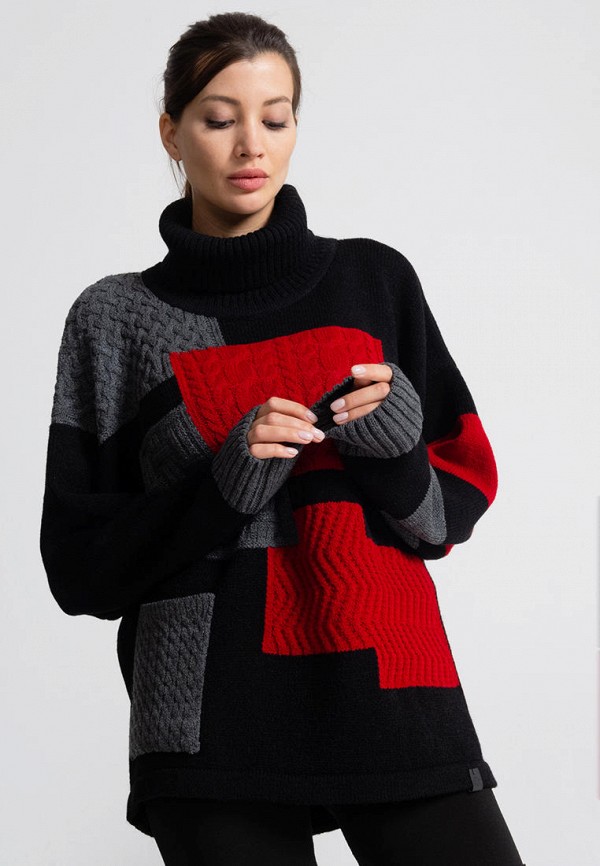 Свитер Ecopooh