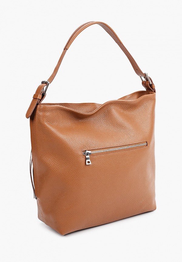 фото Сумка franco frego