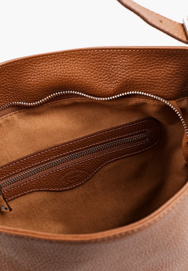 фото Сумка franco frego