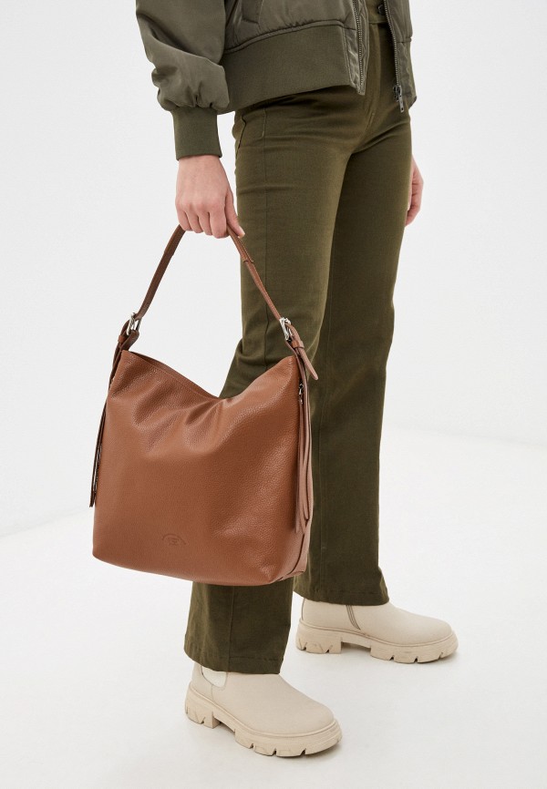 фото Сумка franco frego