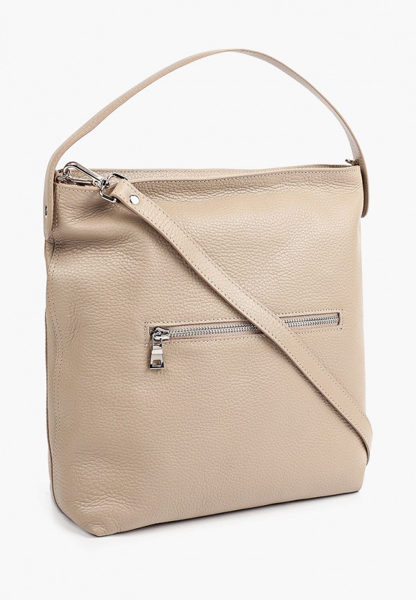 фото Сумка franco frego