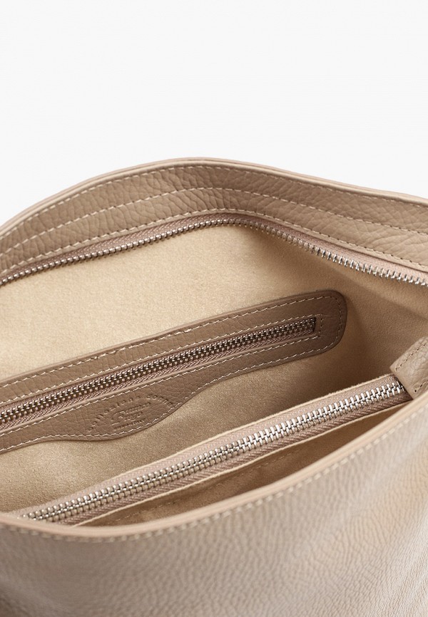 фото Сумка franco frego