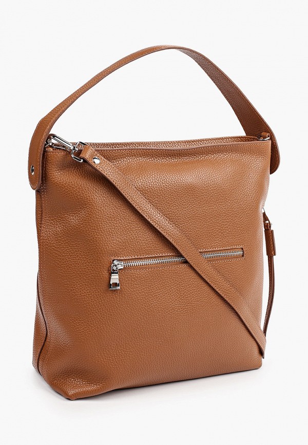 фото Сумка franco frego