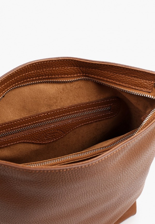 фото Сумка franco frego