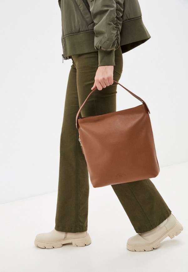 фото Сумка franco frego