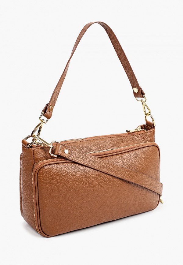 фото Сумка franco frego