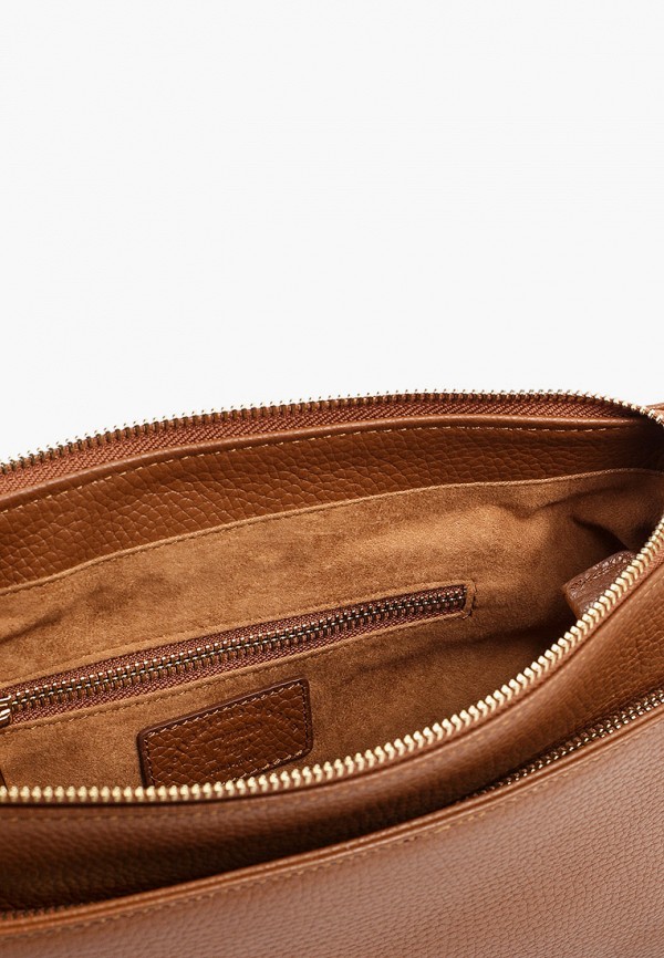 фото Сумка franco frego