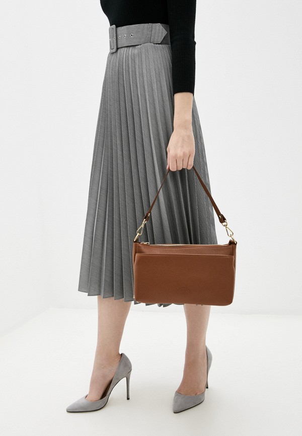 фото Сумка franco frego