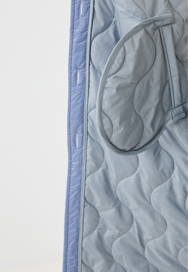 фото Куртка утепленная belucci