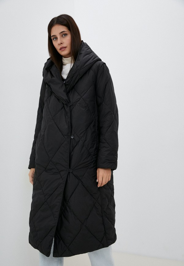 фото Куртка утепленная belucci