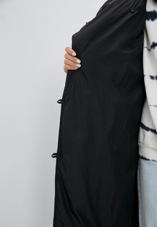 фото Куртка утепленная belucci