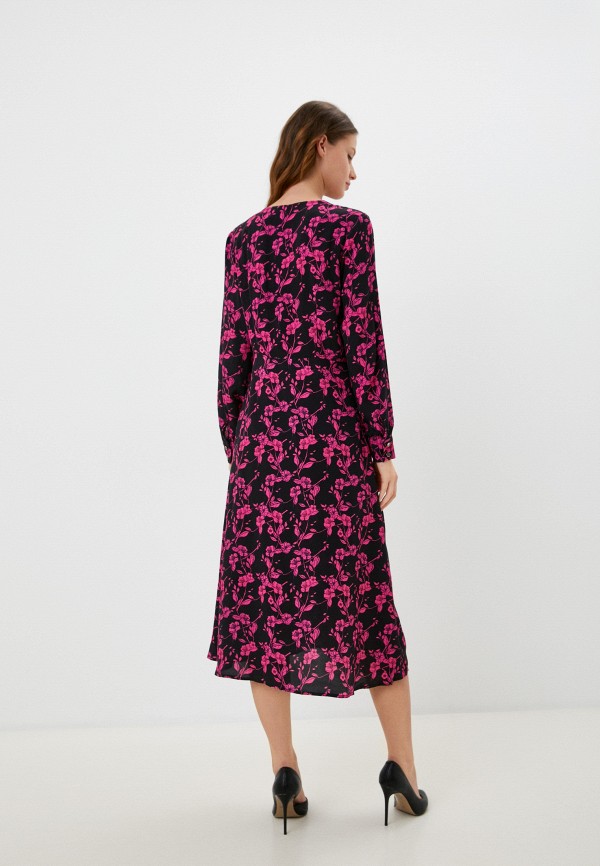 фото Платье belucci