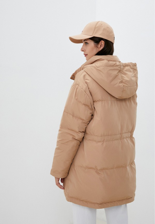 фото Куртка утепленная belucci