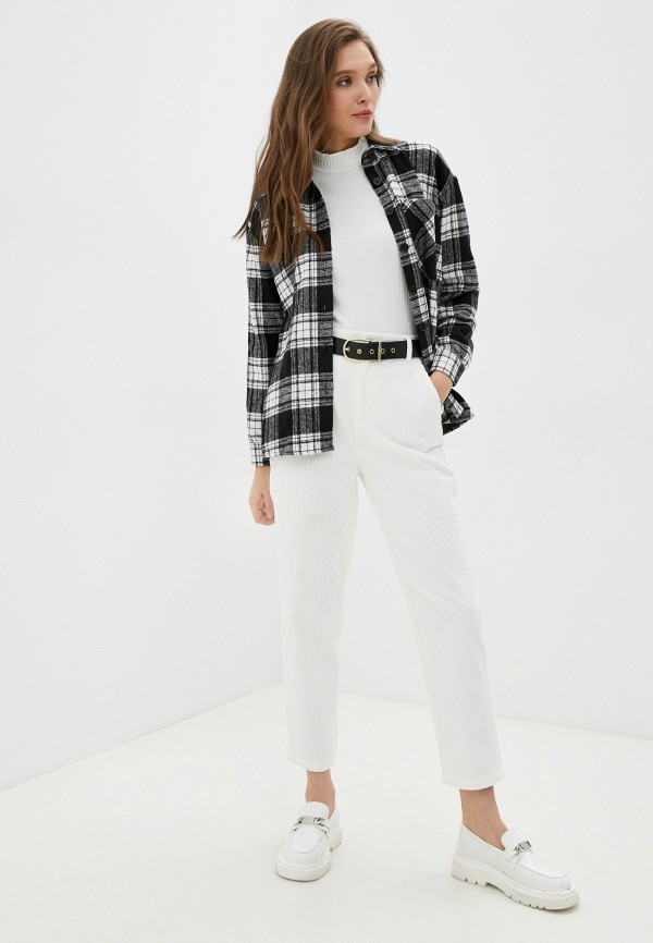 фото Брюки mavi