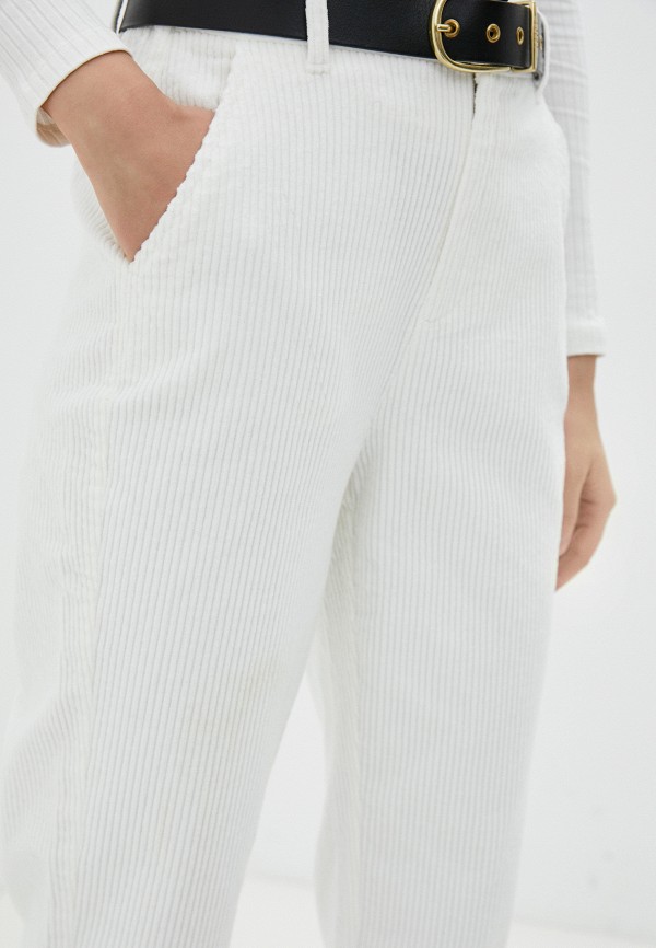 фото Брюки mavi