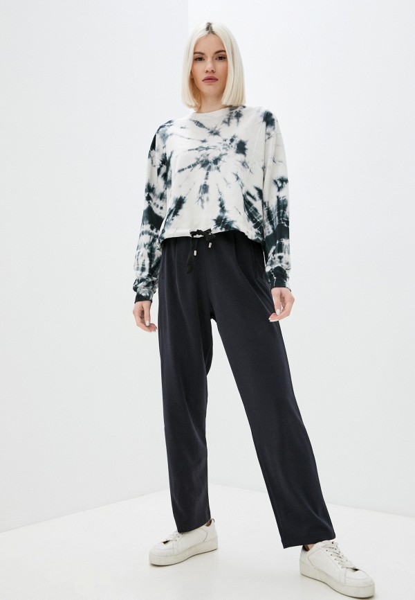 фото Брюки спортивные mavi