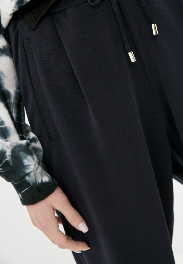 фото Брюки спортивные mavi