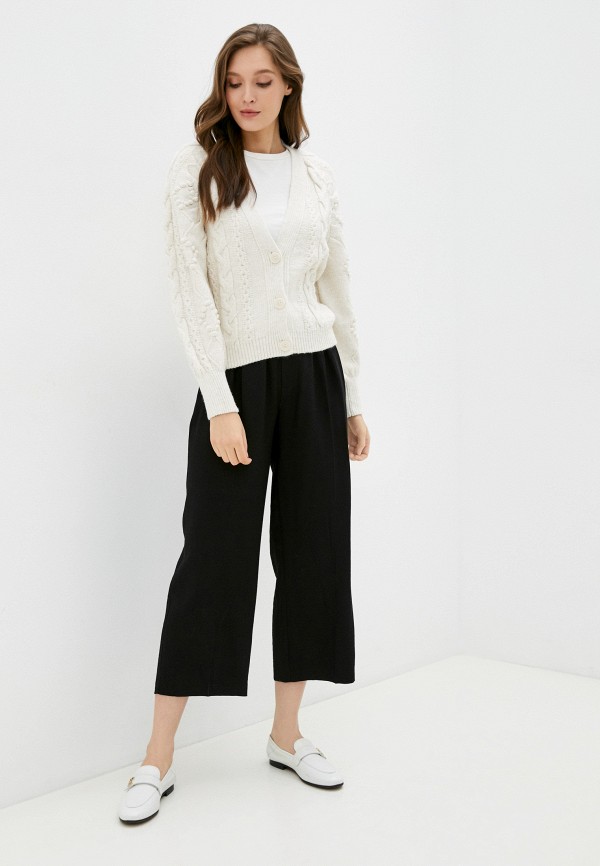 фото Брюки mavi