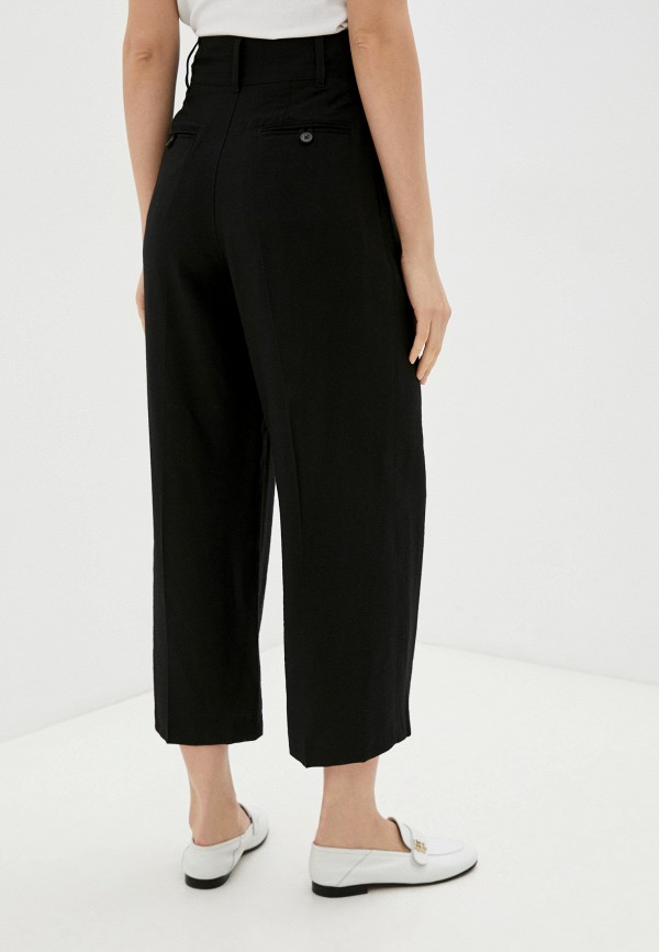 фото Брюки mavi