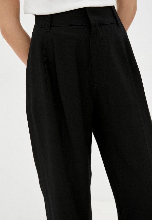 фото Брюки mavi