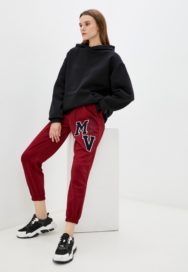 фото Брюки спортивные mavi