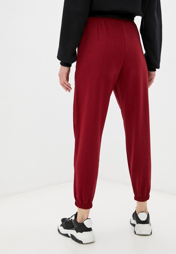 фото Брюки спортивные mavi