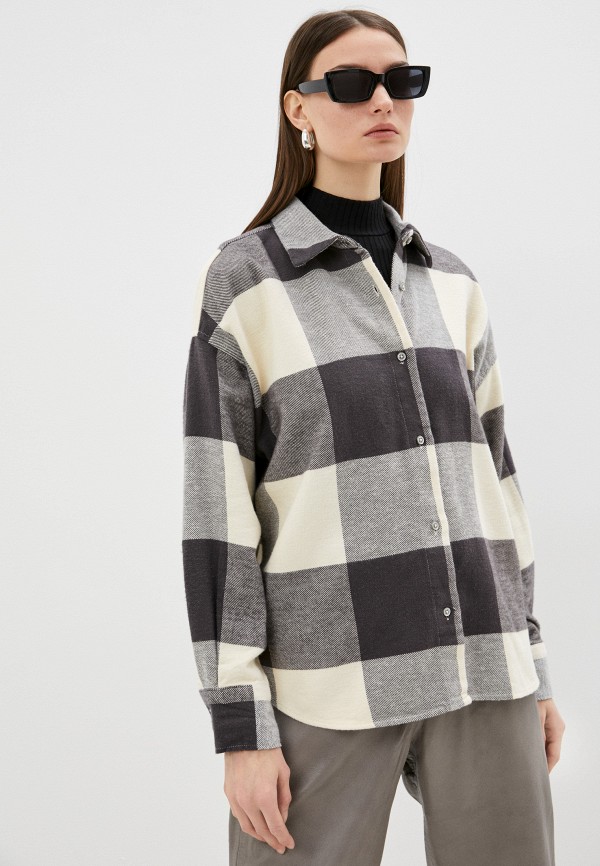 фото Рубашка mavi