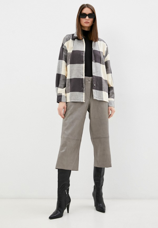 фото Рубашка mavi