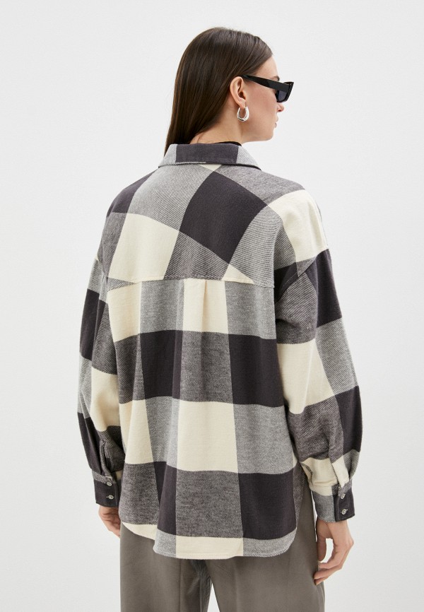 фото Рубашка mavi