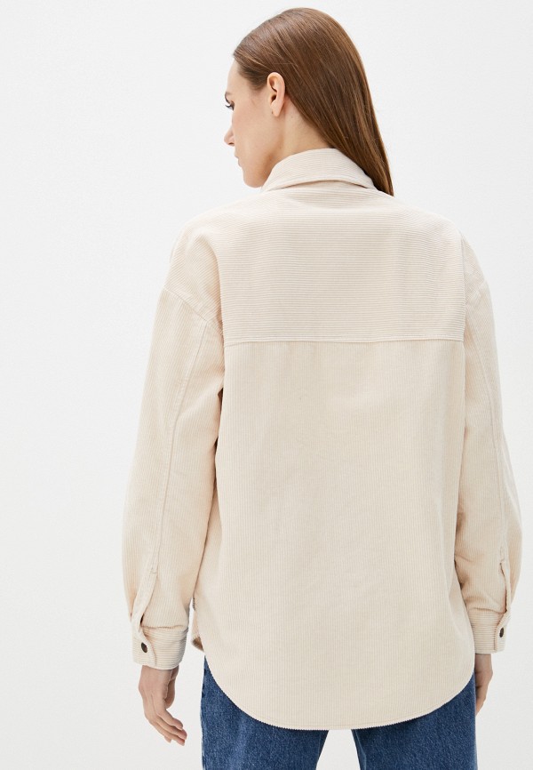 фото Рубашка mavi