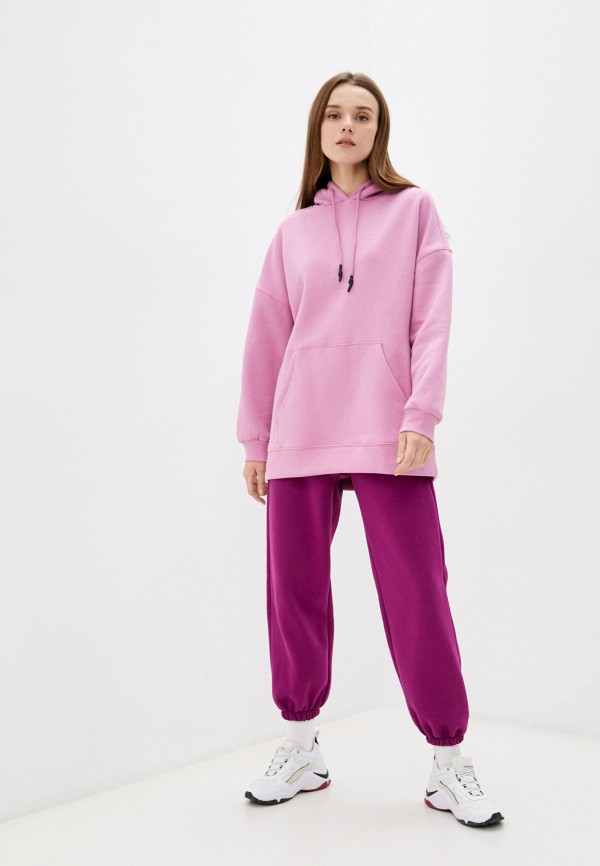 фото Худи mavi