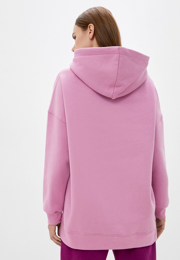 фото Худи mavi