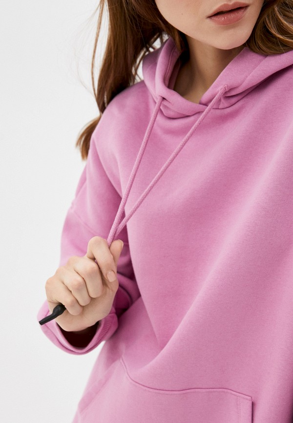 фото Худи mavi