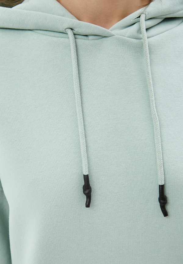 фото Худи mavi