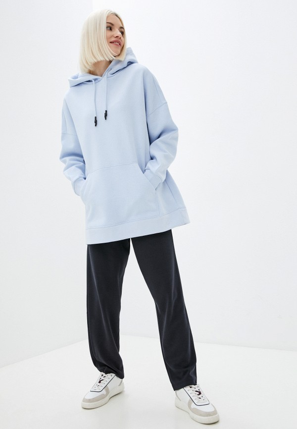 фото Худи mavi