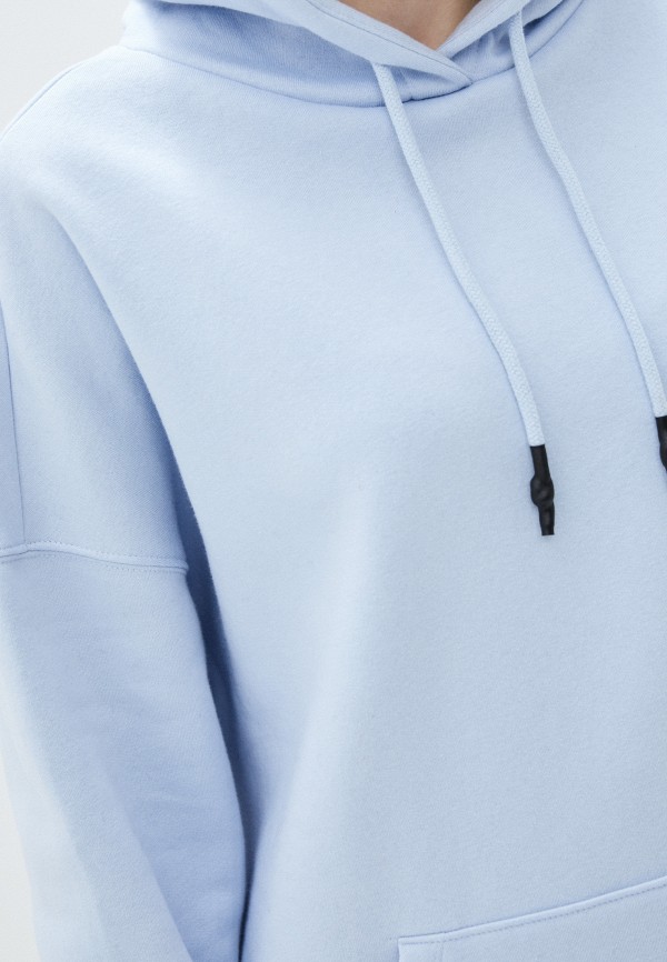 фото Худи mavi