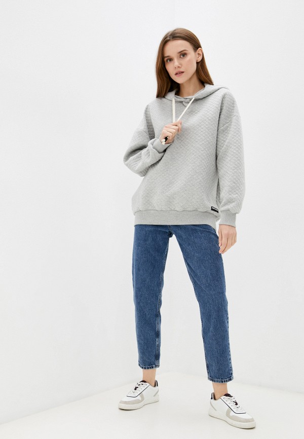 фото Худи mavi