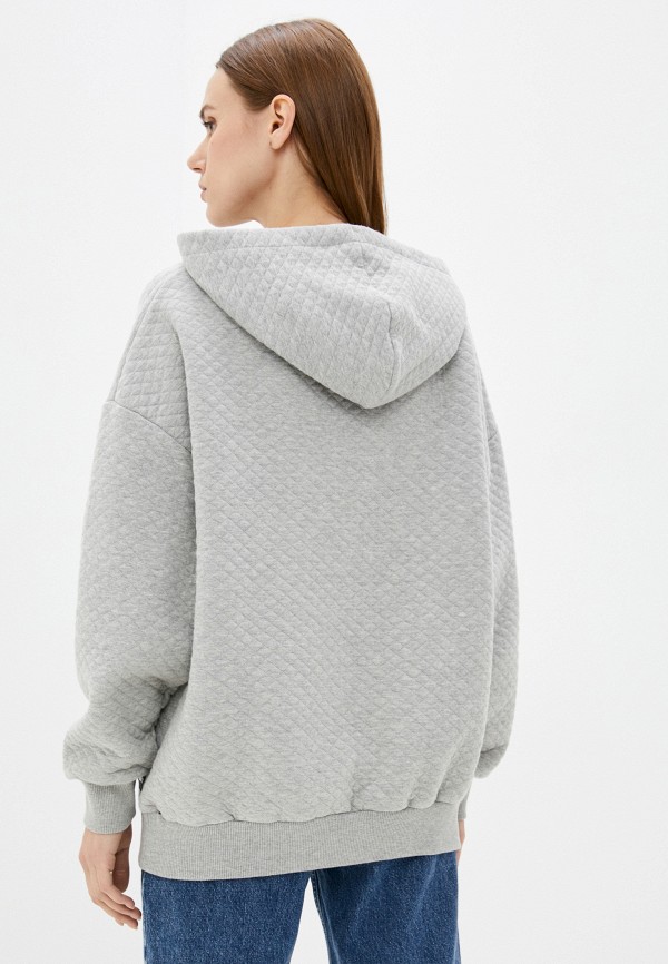 фото Худи mavi