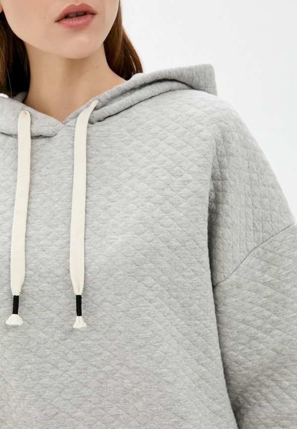 фото Худи mavi