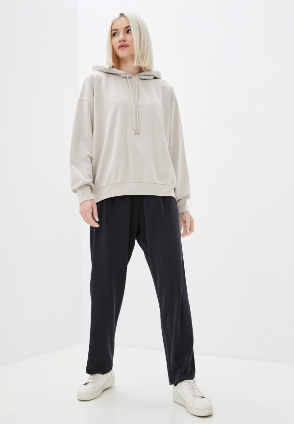 фото Худи mavi