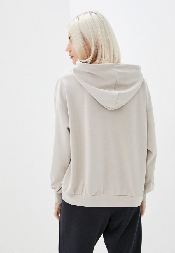 фото Худи mavi