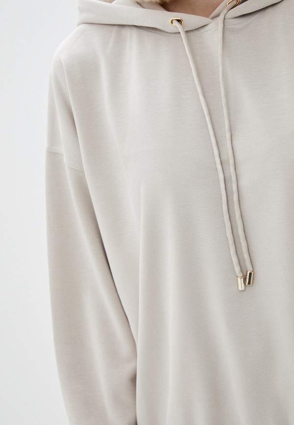 фото Худи mavi