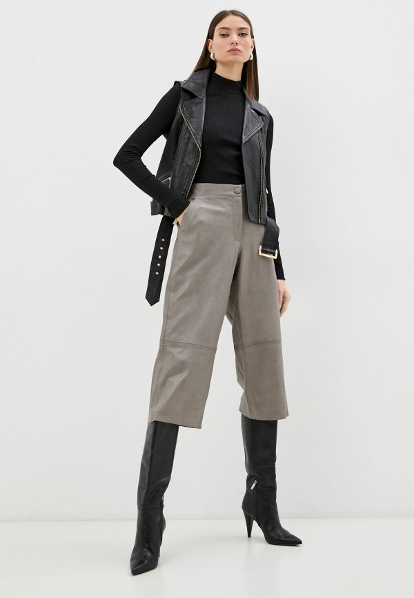 фото Водолазка mavi