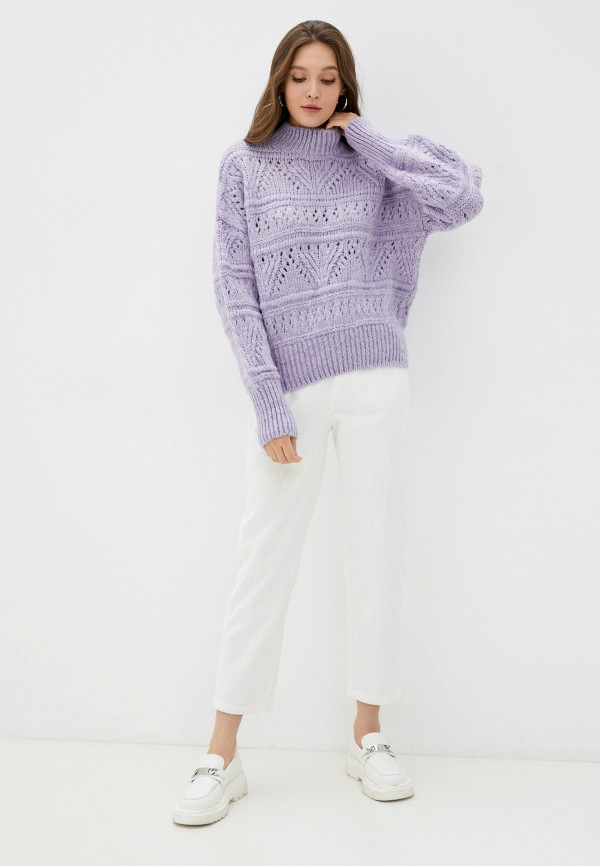 фото Свитер mavi