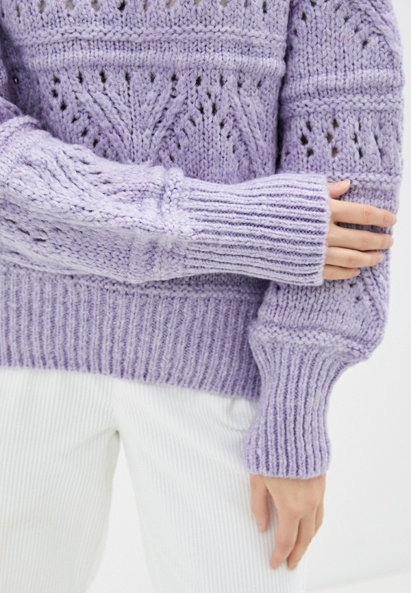 фото Свитер mavi