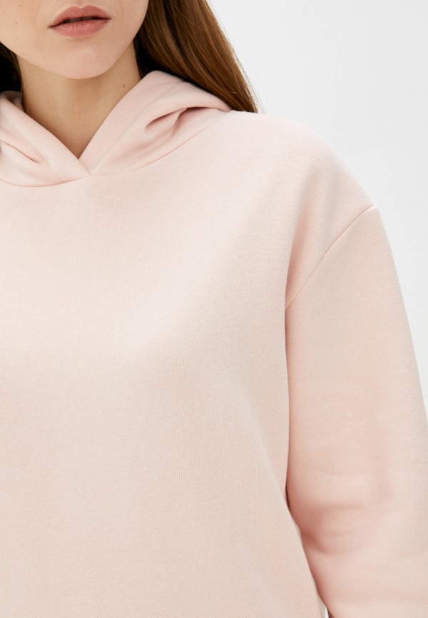 фото Худи mavi