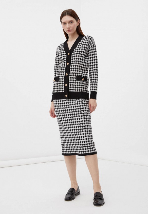 фото Юбка finn flare