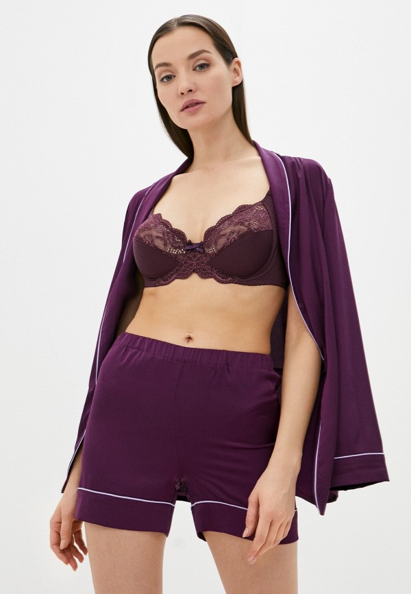 фото Бюстгальтер новое время