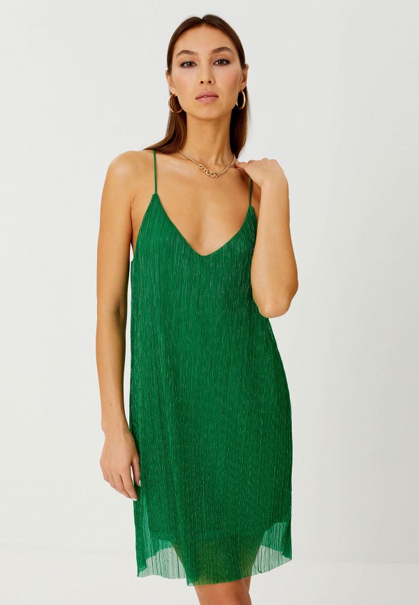 фото Платье sela